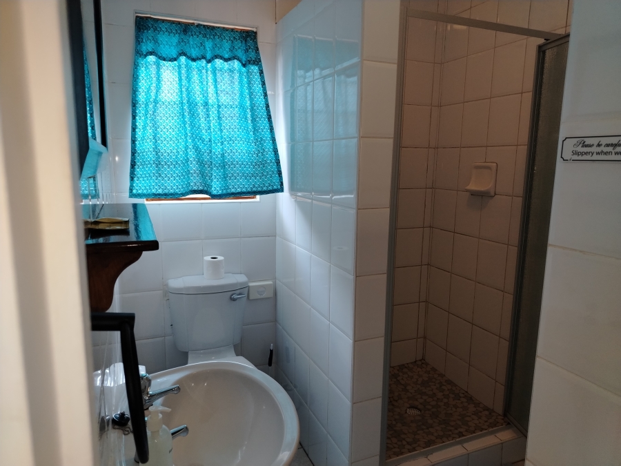10 Bedroom Property for Sale in Gonubie Eastern Cape
